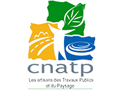 Partenaire de Qualiavis : La CNATP